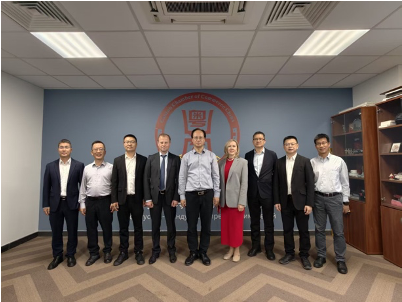 2025.6.19-广州市政府代表团赴我会调研考察